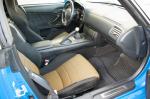 Honda S2000 CR 2008 года